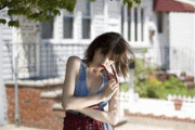 0a3efa46793658.gif
