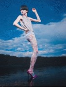 16a79246793652.gif