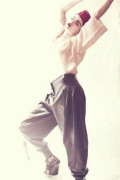 2e7de646793695.gif