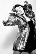 7f2c6846793802.gif