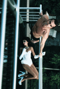 760dca46900985.gif