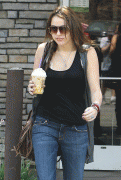 80f77d46973150.gif