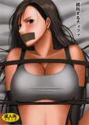 Forum Image: http://thumbnails14.imagebam.com/4705/ce3b4c47042438.gif