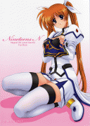 Forum Image: http://thumbnails14.imagebam.com/4705/d73d4747042457.gif