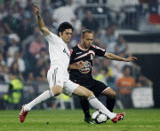 13d36b47130678.gif