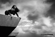f927f847400310.gif