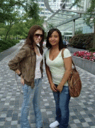 imagebam.com