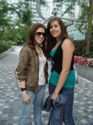 imagebam.com