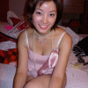 dcbe7147605356.gif