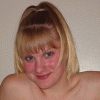 72d3c347613105.gif