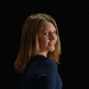 ae7a7247611215.gif