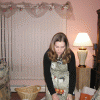 2681fe47622096.gif