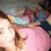 54f01d47621812.gif
