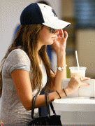 0a662f47688529.gif