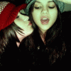 http://thumbnails14.imagebam.com/4785/5442f947841633.gif