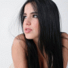 Amadoras Maiara Rodrigues 691e6d47917758