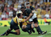 aaea5547911367.gif