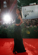 0e050d48008625.gif