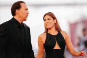 36a95448008550.gif