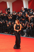45dbd448008003.gif