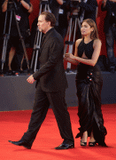 83463f48008289.gif