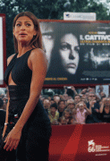 92db8b48008182.gif