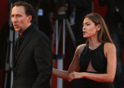 af682e48008162.gif
