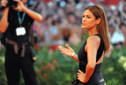 cfa85a48006955.gif