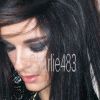 free image host