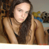 23446348289104.gif