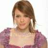 free image host