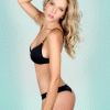Lopilato