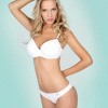 Lopilato