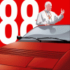 60d5d448414006.gif