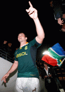 ad2de748665732.gif