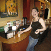 beb14c48719612.gif
