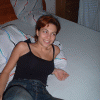 86b2de48740575.gif