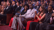 NBA Hall of Fame 2009: Michael Jordan's Speech 720p HDTV [tntvillage org] preview 1