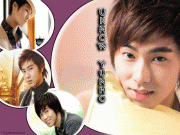 imagebam.com