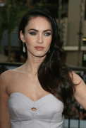Megan Fox