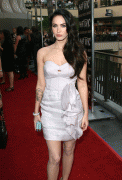 Megan Fox