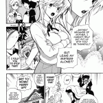 english hentai