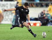 768ddd49347584.gif