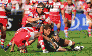 764b3149396835.gif