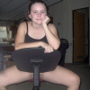 0b760149553930.gif