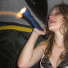 1802fd49554609.gif