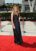 9b6f2d49827977.gif