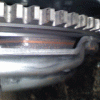 b543fb49998671.gif