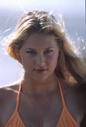 aeb76850186481.gif