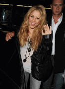 0c949850271604.gif